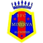 СФК Минерва