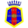 СФК Минерва