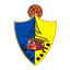 Арратия CD U19