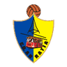 Арратия КД U19