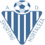 Спортинг Орталеса