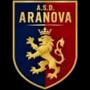 Аранова
