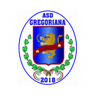 Грегориана