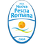 Нуова Пеша Романа 2004