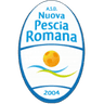 Нова Пеския Романа 2004
