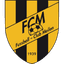ФК Мейлен