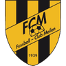 ФК Мейлен