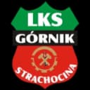ЛКС Гурник Страхочина