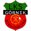 ЛКС Гурник Страхоцина