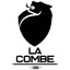 ФК Ла Комб 2