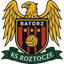 КС Розточье Баторж