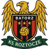 КС Розточье Баторж