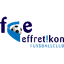 ФК Эффретикон 2
