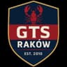 ГТС Раков