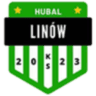 Хубал Линов