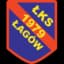 ЛКС Лагув
