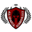 Спарта Кониемлоты