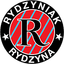 Рыдзыняк Рыдзына