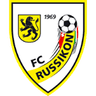 ФК Руссикон