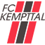 ФК Кемптталь