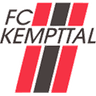 ФК Кемпттал