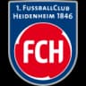 1. ФК Хайденхайм U19