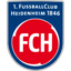 1. ФК Хайденхайм U19