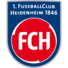 1. ФК Хайденхайм U19