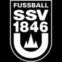 ССВ Улм 1846 У19 U19