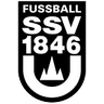 ССВ Ульм 1846 U19