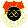 ФК Олимпия Моосах