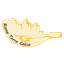 Рионе Тера