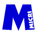 Микри