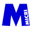Микри