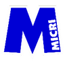 Микри