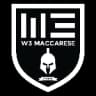W3 Маккарезе