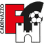 ФК Каденаццо