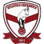 Атлетико Капраника