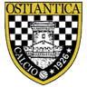 Остиантика Калчо 1926