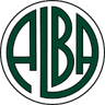 Альба Рома 1907