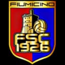 Фьюмичино 1926