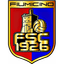 Фьюмичино 1926