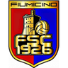 Фьюмичино 1926