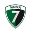 Нова 7