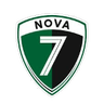 Нова 7