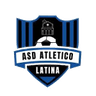 Атлетико Латина