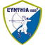 Синтия 1920