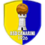 Пол. Канарини 1926 РДП