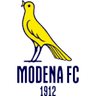 Модена U17