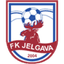 ФК Елгава U15